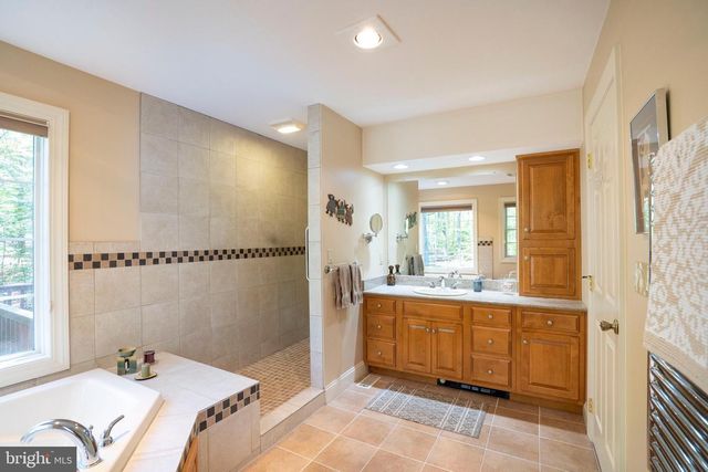 160 TEABERRY DR, Philipsburg, PA 16866