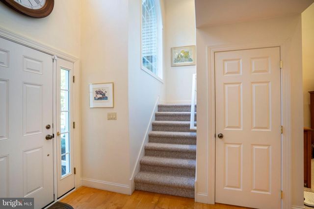 160 TEABERRY DR, Philipsburg, PA 16866