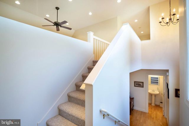 160 TEABERRY DR, Philipsburg, PA 16866