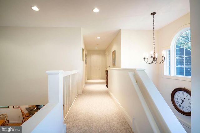 160 TEABERRY DR, Philipsburg, PA 16866