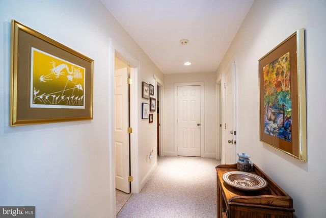 160 TEABERRY DR, Philipsburg, PA 16866