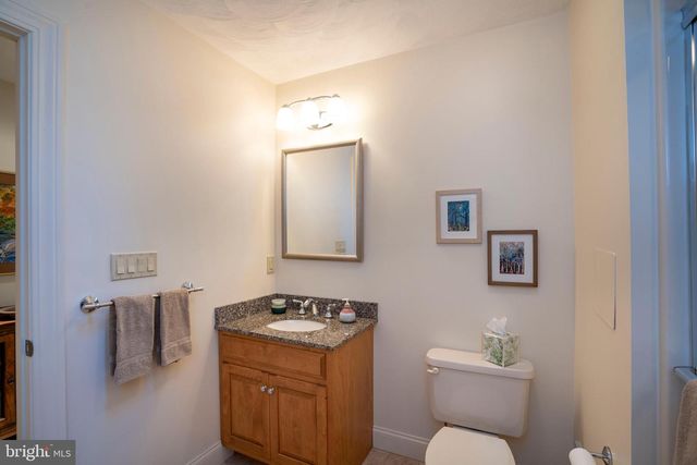 160 TEABERRY DR, Philipsburg, PA 16866