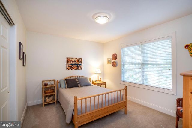 160 TEABERRY DR, Philipsburg, PA 16866