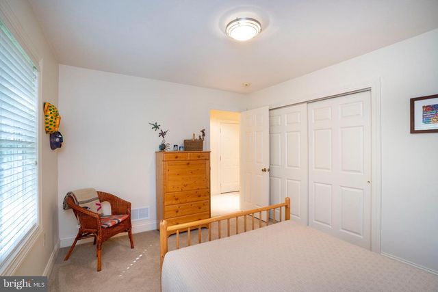 160 TEABERRY DR, Philipsburg, PA 16866