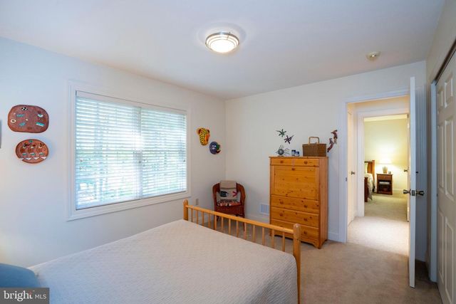 160 TEABERRY DR, Philipsburg, PA 16866