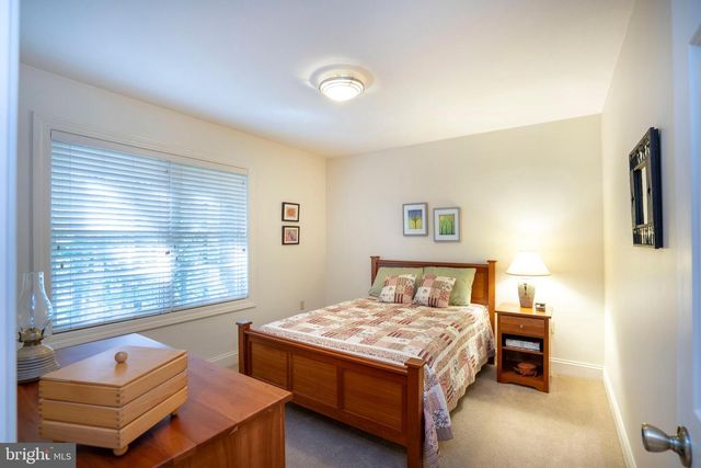 160 TEABERRY DR, Philipsburg, PA 16866