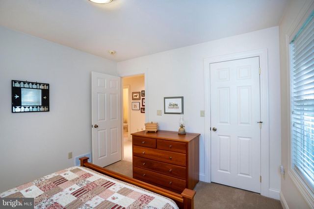 160 TEABERRY DR, Philipsburg, PA 16866