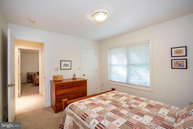 160 TEABERRY DR, Philipsburg, PA 16866