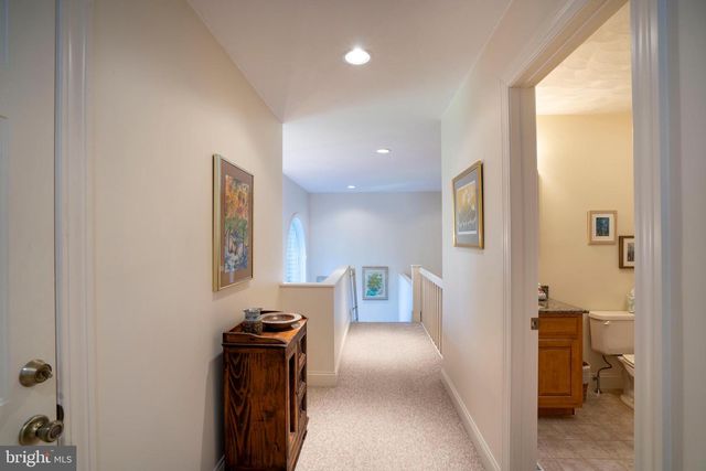 160 TEABERRY DR, Philipsburg, PA 16866