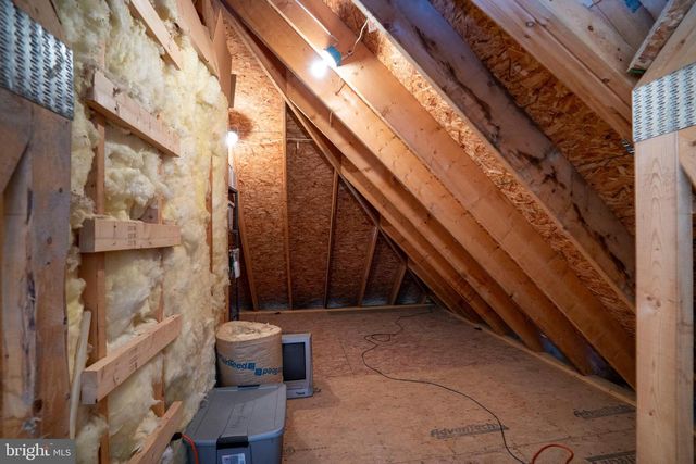 160 TEABERRY DR, Philipsburg, PA 16866