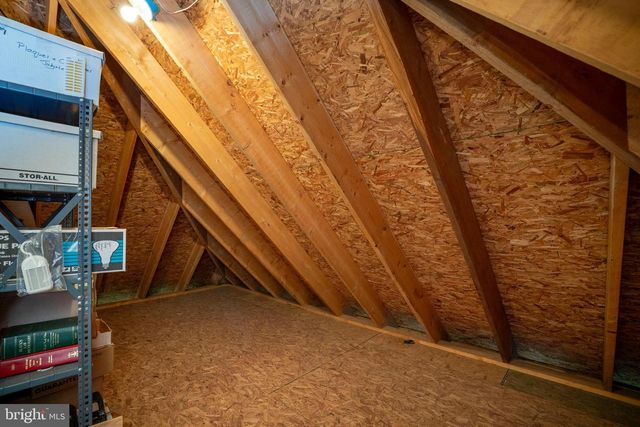 160 TEABERRY DR, Philipsburg, PA 16866