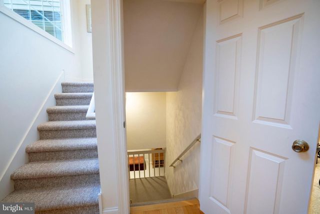 160 TEABERRY DR, Philipsburg, PA 16866