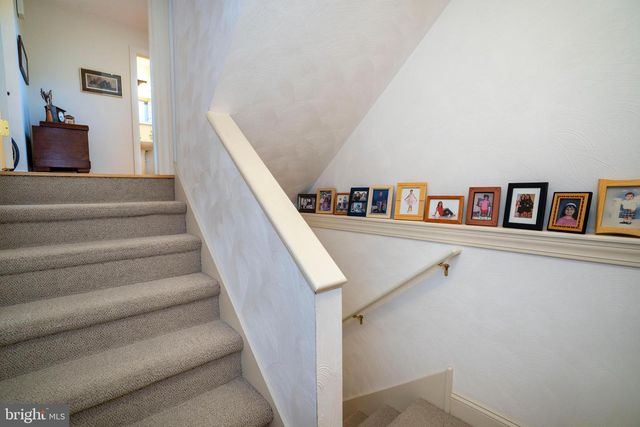 160 TEABERRY DR, Philipsburg, PA 16866