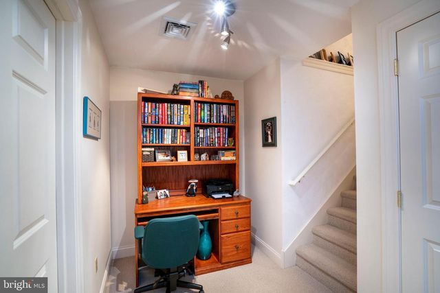 160 TEABERRY DR, Philipsburg, PA 16866