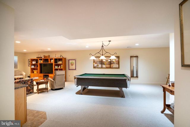 160 TEABERRY DR, Philipsburg, PA 16866