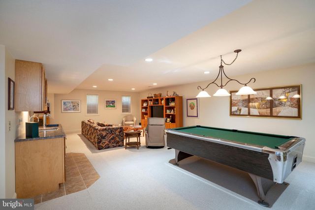 160 TEABERRY DR, Philipsburg, PA 16866