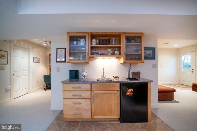 160 TEABERRY DR, Philipsburg, PA 16866