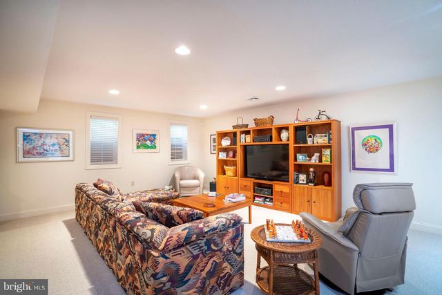 160 TEABERRY DR, Philipsburg, PA 16866