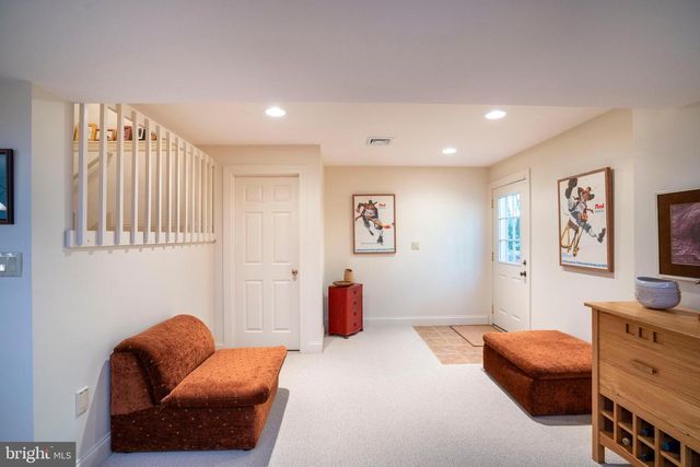 160 TEABERRY DR, Philipsburg, PA 16866