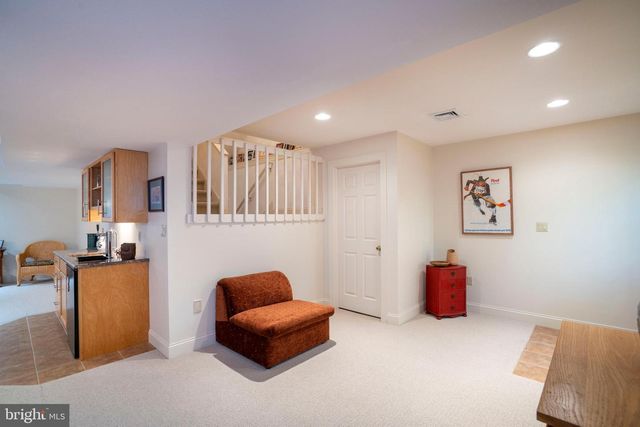 160 TEABERRY DR, Philipsburg, PA 16866