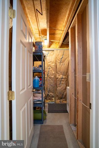 160 TEABERRY DR, Philipsburg, PA 16866