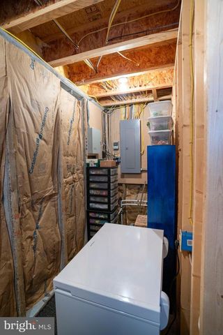 160 TEABERRY DR, Philipsburg, PA 16866