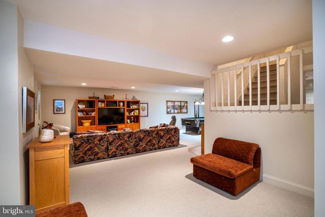 160 TEABERRY DR, Philipsburg, PA 16866