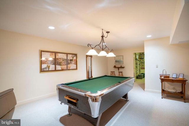 160 TEABERRY DR, Philipsburg, PA 16866