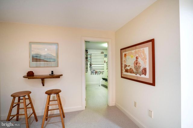 160 TEABERRY DR, Philipsburg, PA 16866