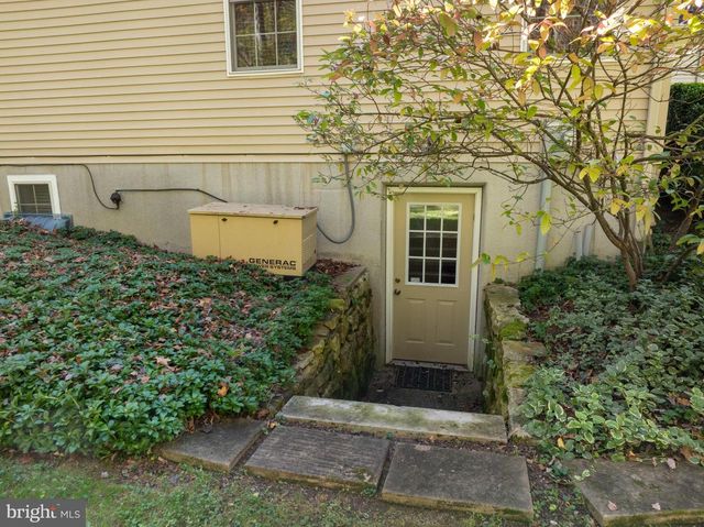 160 TEABERRY DR, Philipsburg, PA 16866