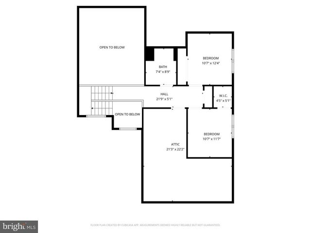 160 TEABERRY DR, Philipsburg, PA 16866