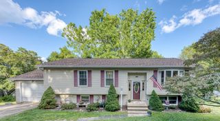 116 Johnson Street, Torrington, CT 06790