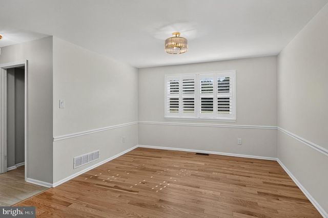 1146 SQUIRES WAY, Lansdale, PA 19446