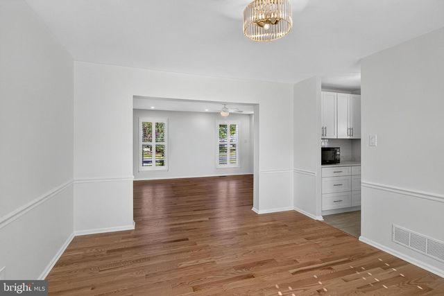 1146 SQUIRES WAY, Lansdale, PA 19446