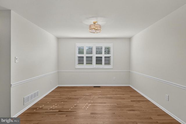 1146 SQUIRES WAY, Lansdale, PA 19446