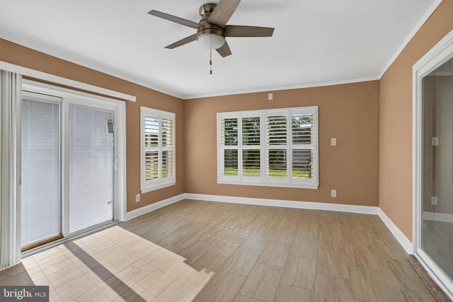 1146 SQUIRES WAY, Lansdale, PA 19446
