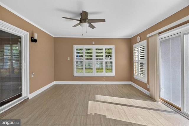 1146 SQUIRES WAY, Lansdale, PA 19446