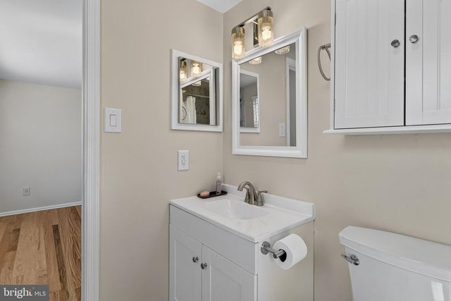 1146 SQUIRES WAY, Lansdale, PA 19446