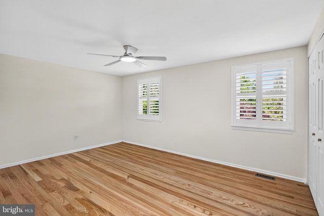1146 SQUIRES WAY, Lansdale, PA 19446