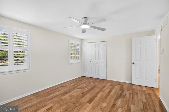 1146 SQUIRES WAY, Lansdale, PA 19446