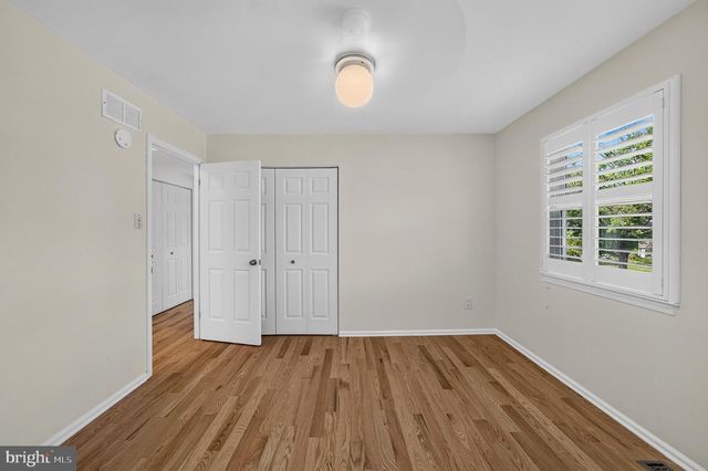 1146 SQUIRES WAY, Lansdale, PA 19446