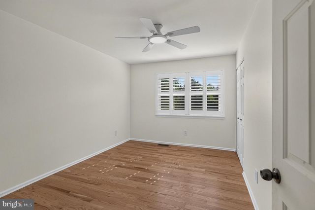 1146 SQUIRES WAY, Lansdale, PA 19446