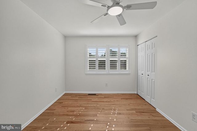1146 SQUIRES WAY, Lansdale, PA 19446