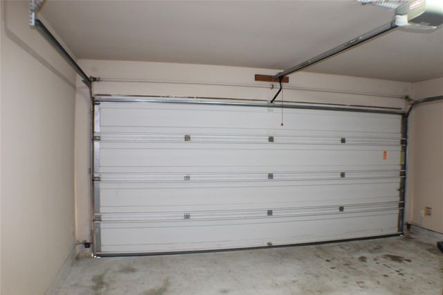 20306 Silent Vale Lane, Katy, TX 77449