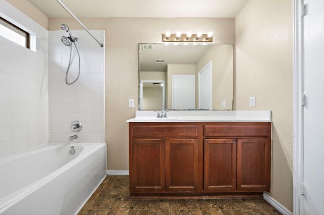 20306 Silent Vale Lane, Katy, TX 77449