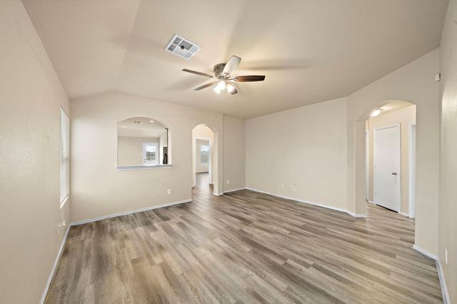 20306 Silent Vale Lane, Katy, TX 77449