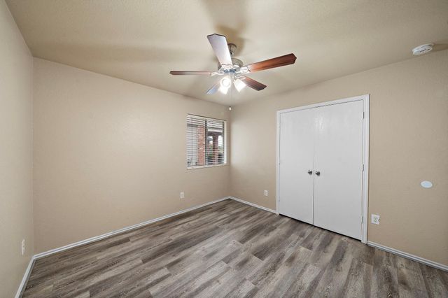 20306 Silent Vale Lane, Katy, TX 77449