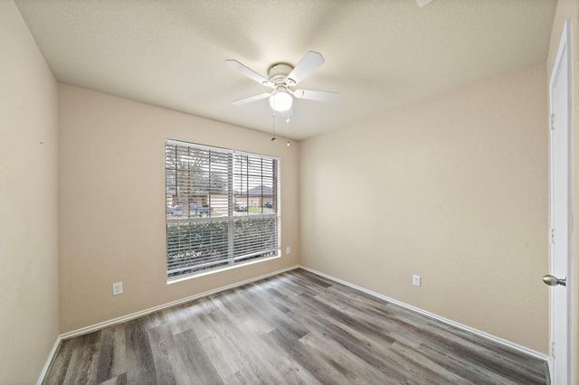 20306 Silent Vale Lane, Katy, TX 77449