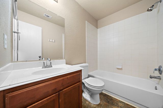 20306 Silent Vale Lane, Katy, TX 77449