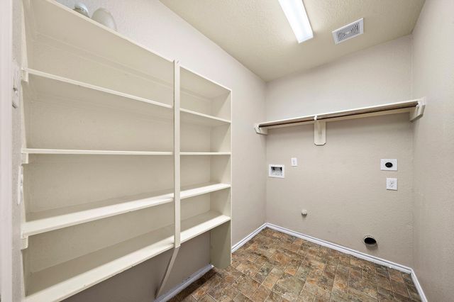 20306 Silent Vale Lane, Katy, TX 77449